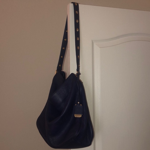 Perlina Hobo strap bag - Picture 4 of 5